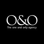 O&O Reklamebureau