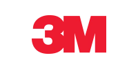 3M