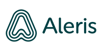 Aleris