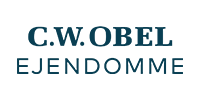 C. W. Obel Ejendomme
