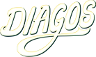 Diagos