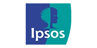 Ipsos