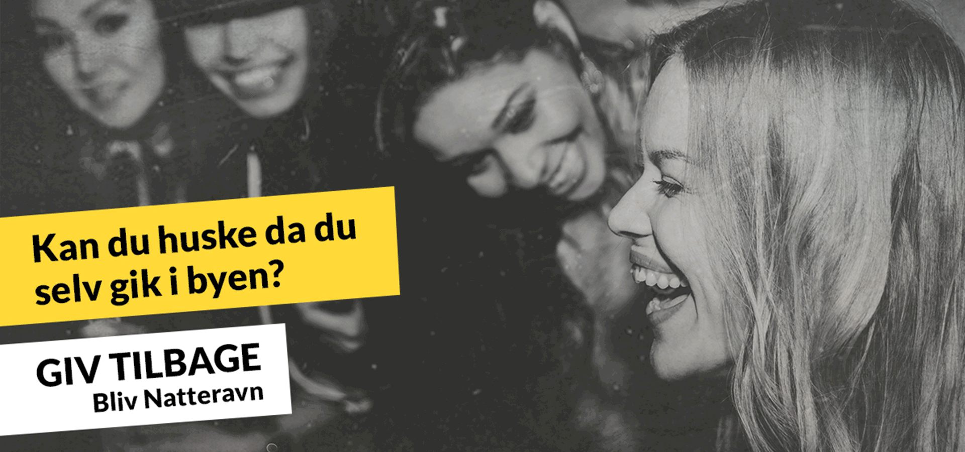 Natteravn kampagne