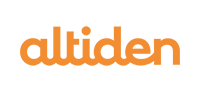 Altiden