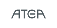 Atea