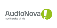 Audio Nova