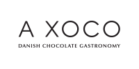 A Xoco