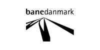 Bane Danmark