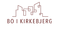 Bo i Kirkebjerg