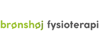 Brønshøj fys