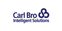 Carl Bro