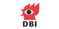 DBI