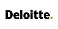 Deloitte