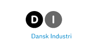 DI