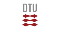 DTU