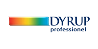 Dyrup