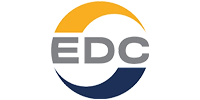 EDC