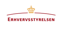 Erhvervsstyrelsen