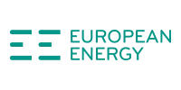 European Energy