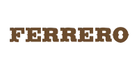 Ferrero