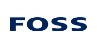 Foss
