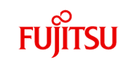 Fujitsu