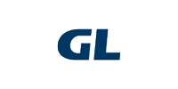GL