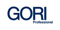 Gori