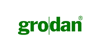 Grodan