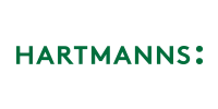 Hartmanns