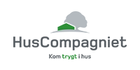 Hus Compagniet
