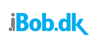 ibob