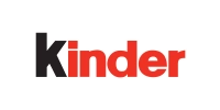 kinder.png