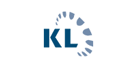 KL