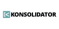 Konsolidator