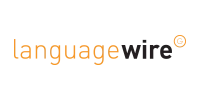 Language Wire