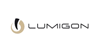Lumigon