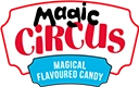 Magic Cirus