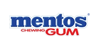 Mentos