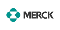 Merck