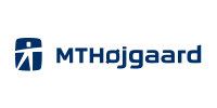 MTHojgaard