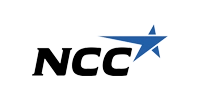 NCC
