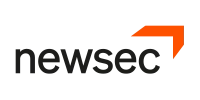 NewSec