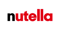 Nutella