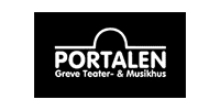 Portalen