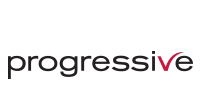 Progressive