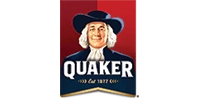 quaker-OO.png
