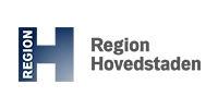 Region Hovedstaden
