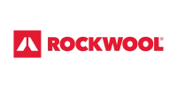 Rockwool