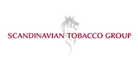 Scandinavian Tobacco Group